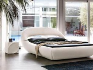 Life Style Schlafzimmer № 55
